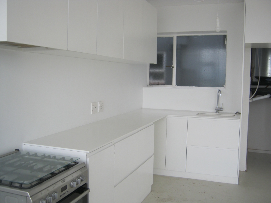 To Let 2 Bedroom Property for Rent in Lochnerhof Western Cape
